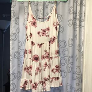 Brandy Melville dress